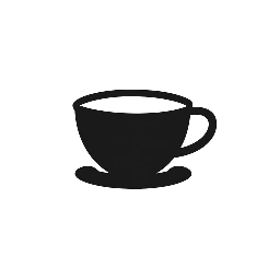 Club del Café Peruano